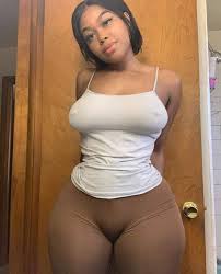 Aanya Khatri Profile